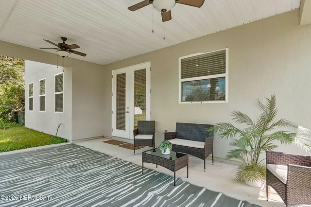 $3,100 | 11470 Glenlaurel Oaks Circle, Jacksonville, FL 32257