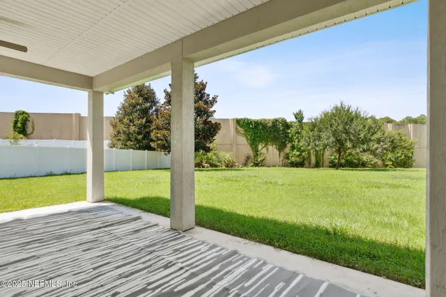 $3,100 | 11470 Glenlaurel Oaks Circle, Jacksonville, FL 32257