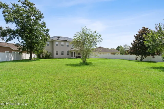 $3,100 | 11470 Glenlaurel Oaks Circle, Jacksonville, FL 32257