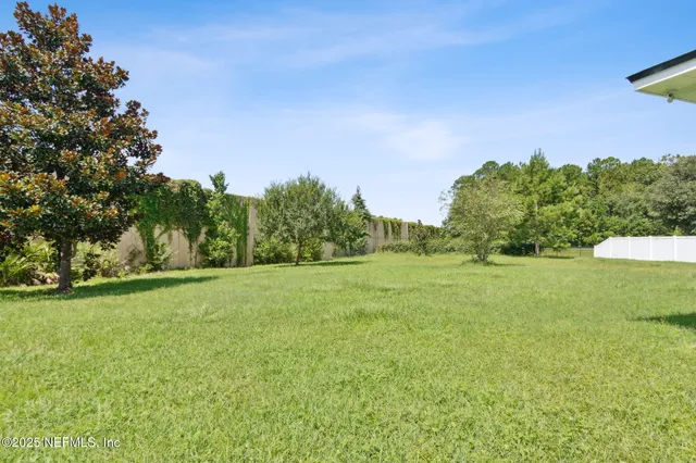 $3,100 | 11470 Glenlaurel Oaks Circle, Jacksonville, FL 32257