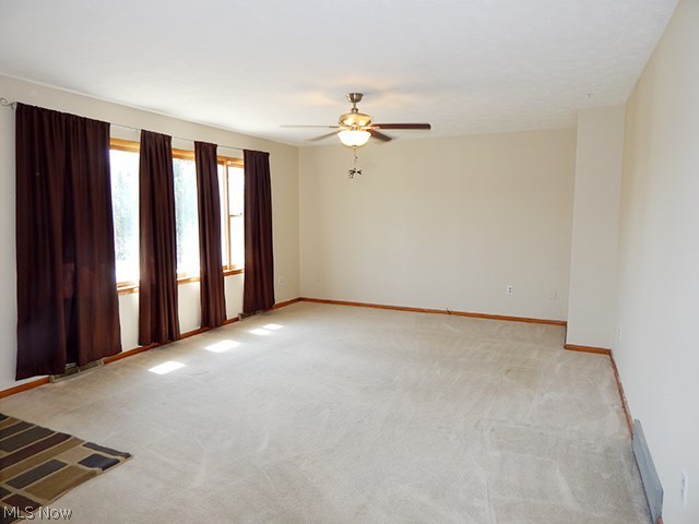 6747 Egypt Road Medina, OH 44256 - Photo 4 of 22 Gallery Image 4