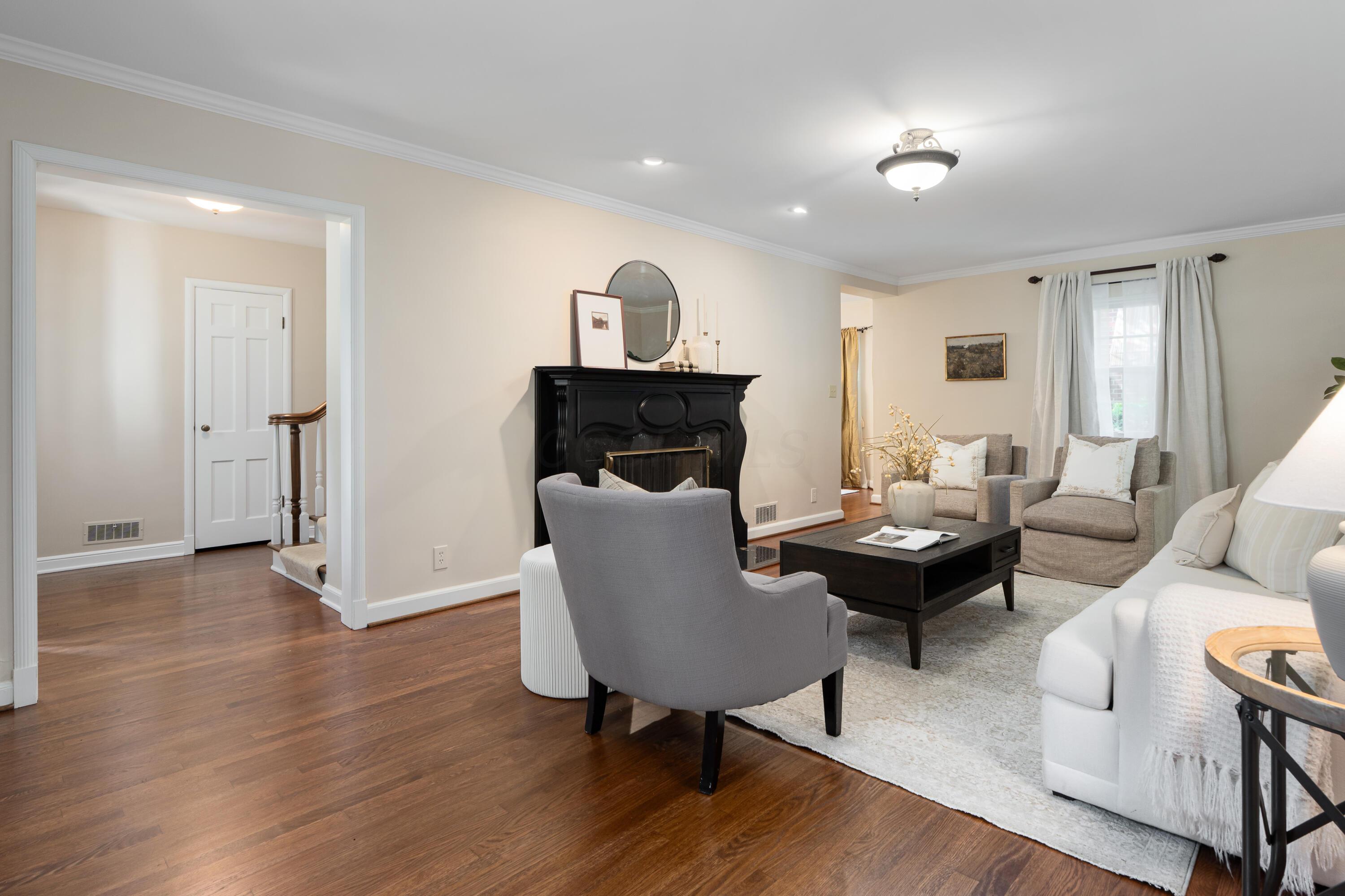 2285 Coventry Road Upper Arlington, OH 43221 - Photo 11 of 70 2285 Coventry Rd_11