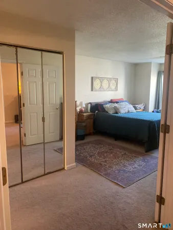 $1,900 | 3 Forest Glen Circle, Unit 16, Middletown, CT 06457