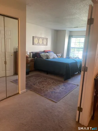 $1,900 | 3 Forest Glen Circle, Unit 16, Middletown, CT 06457