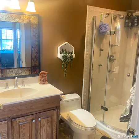 $1,900 | 3 Forest Glen Circle, Unit 16, Middletown, CT 06457