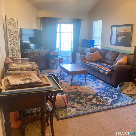 $1,900 | 3 Forest Glen Circle, Unit 16, Middletown, CT 06457