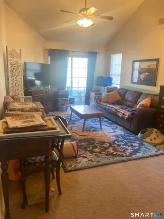 $1,900 | 3 Forest Glen Circle, Unit 16, Middletown, CT 06457