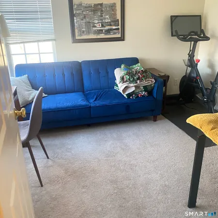 $1,900 | 3 Forest Glen Circle, Unit 16, Middletown, CT 06457