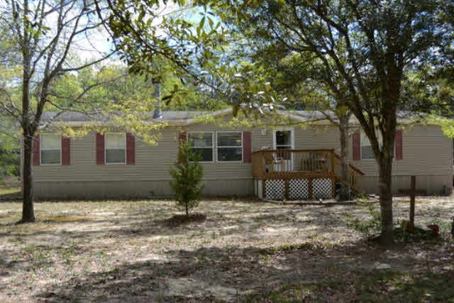 17452 Bemis Lane Elberta, AL 36530 - Photo 1 of 26