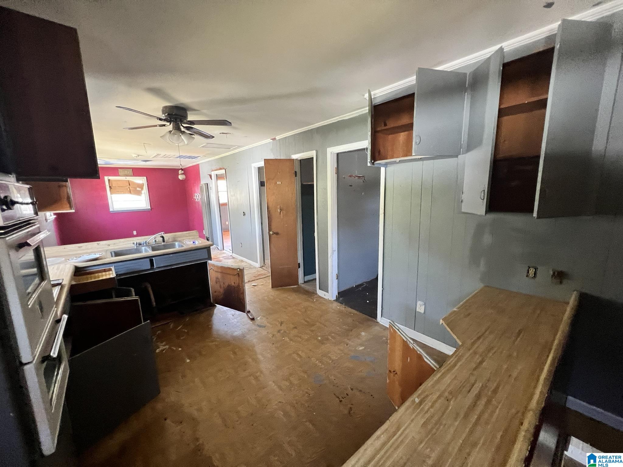 208 Court Street Opelika, AL 36801 - Photo 9 of 19