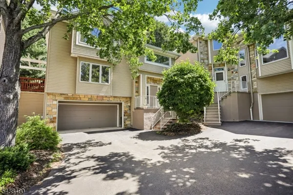 $589,900 | 70 Clarken Drive, West Orange, NJ 07052