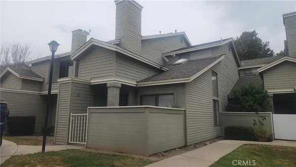 $315,000 | 220 East Grant, Unit 63, Santa Maria, CA 93454