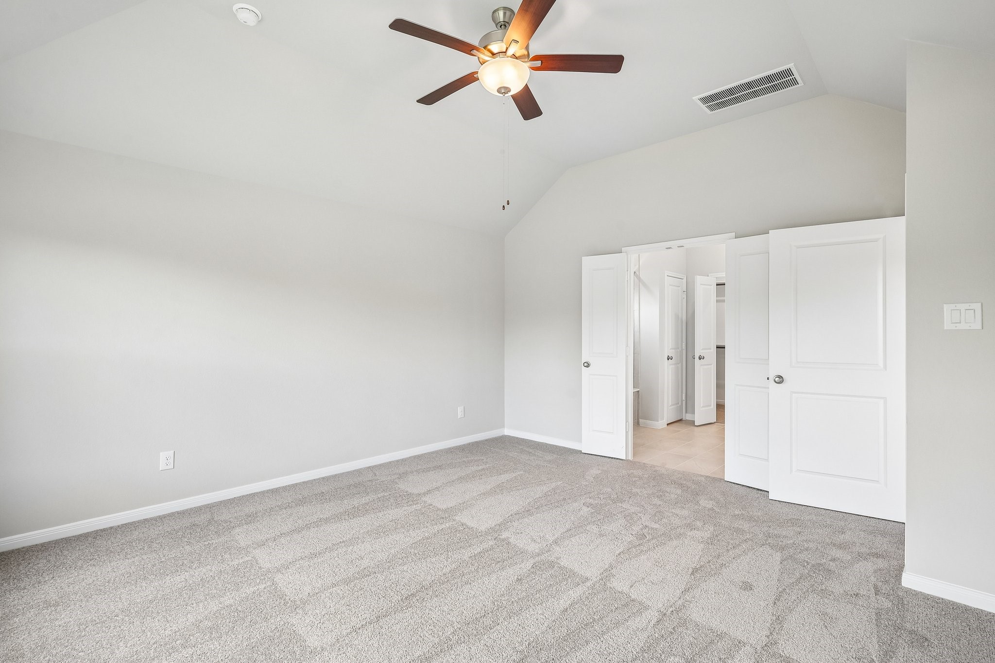 739 Hidden Mdw Street Rosharon, TX 77583 - Photo 19 of 41