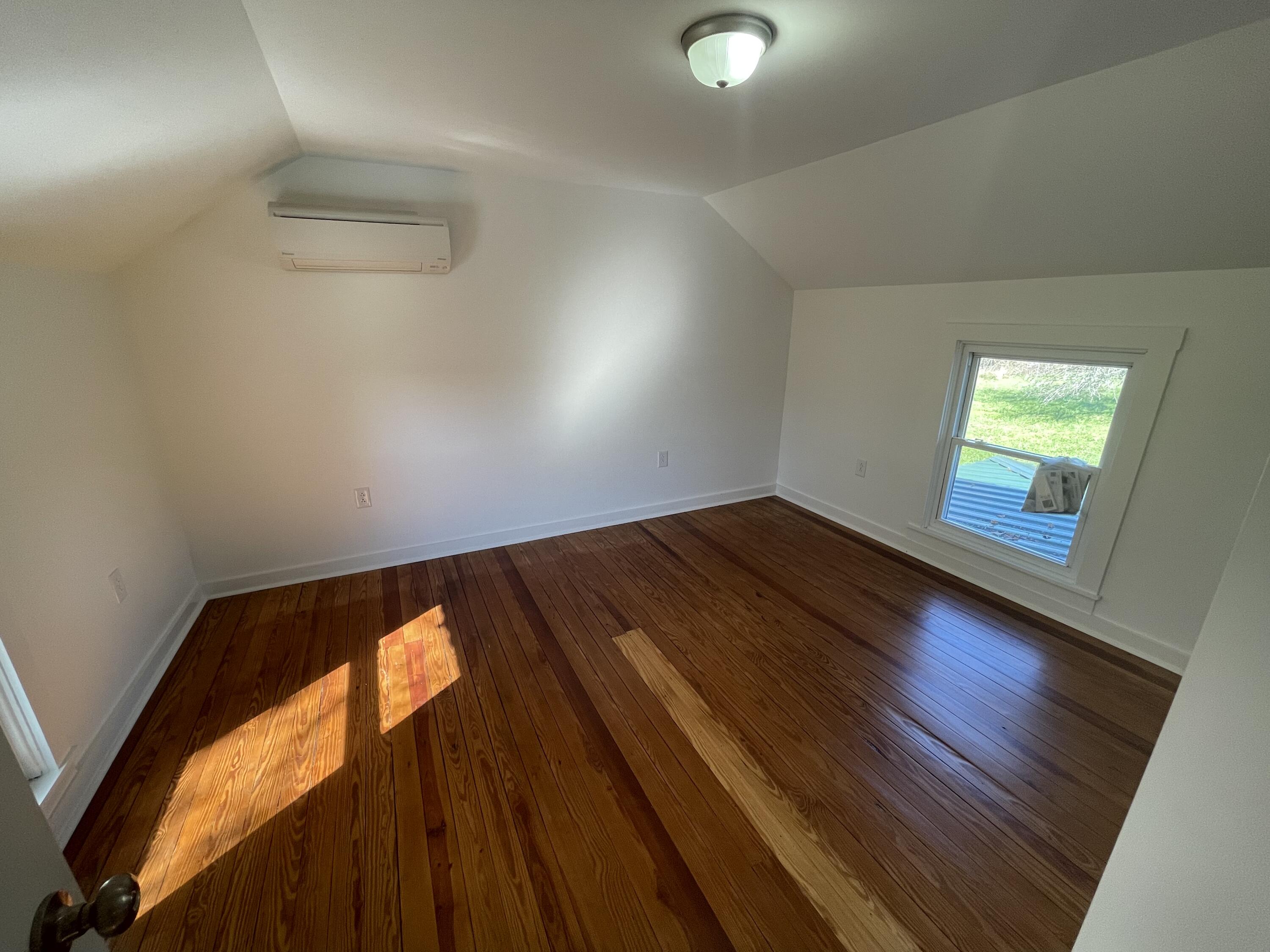 2376 Davis Road Sadieville, KY 40370 - Photo 24 of 49 61102CAD-D922-41F5-A068-267ECD7B5A26