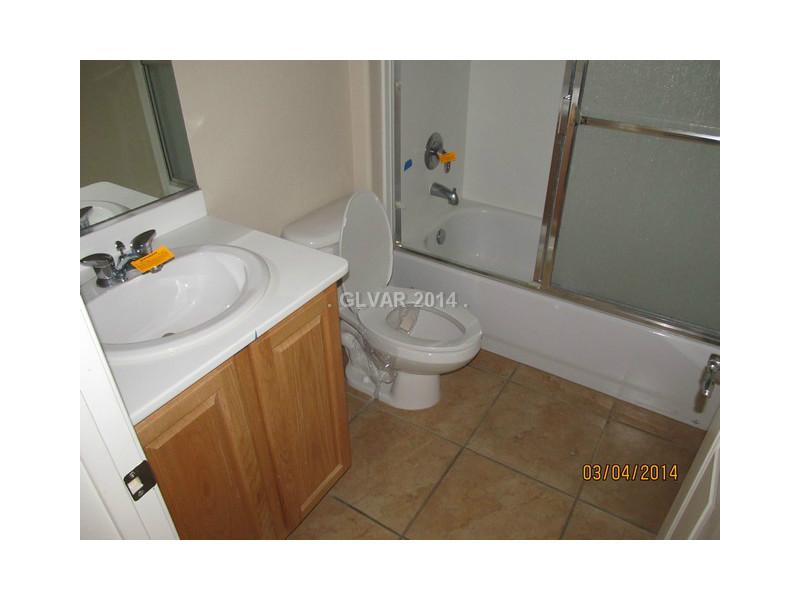 2603 Anani Road Henderson, NV 89044 - Photo 8 of 10 Property Photo. HALL BATH