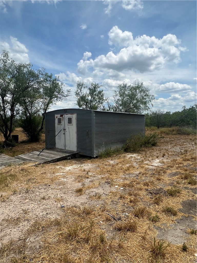 Undisclosed Address Three Rivers, TX 78071 - Photo 12 of 12