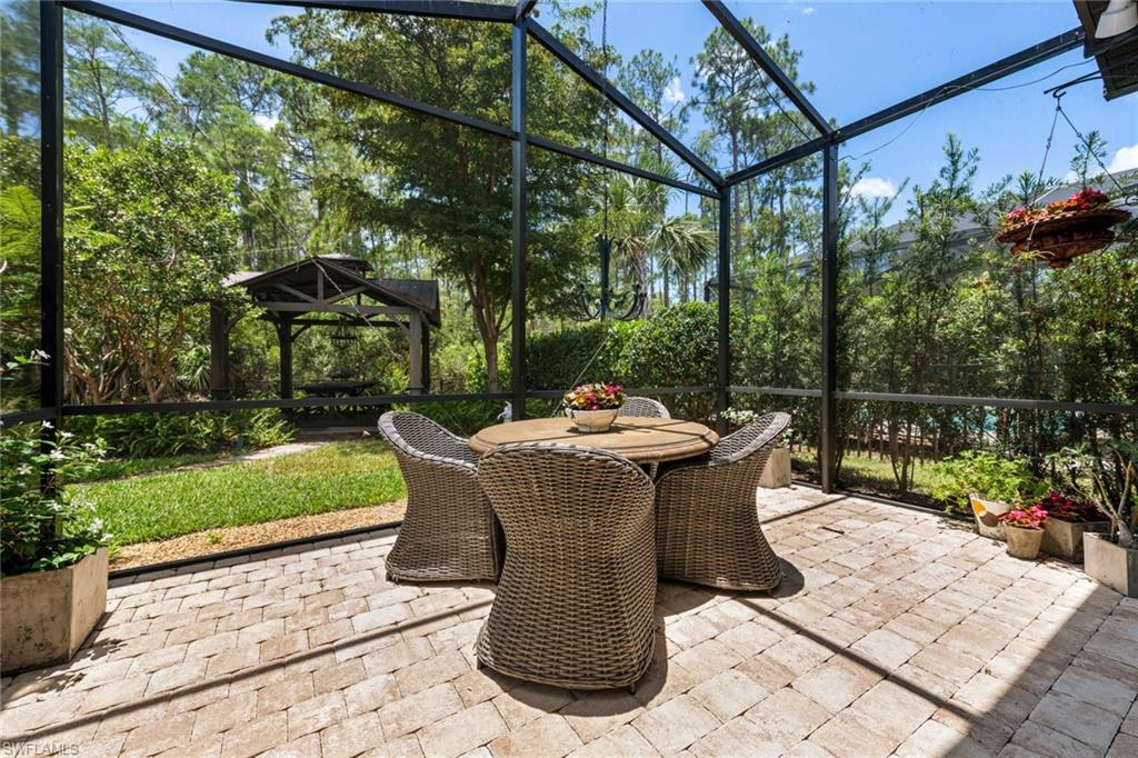 16359 Halberry Lane Naples, FL 34110 - Photo 26 of 30