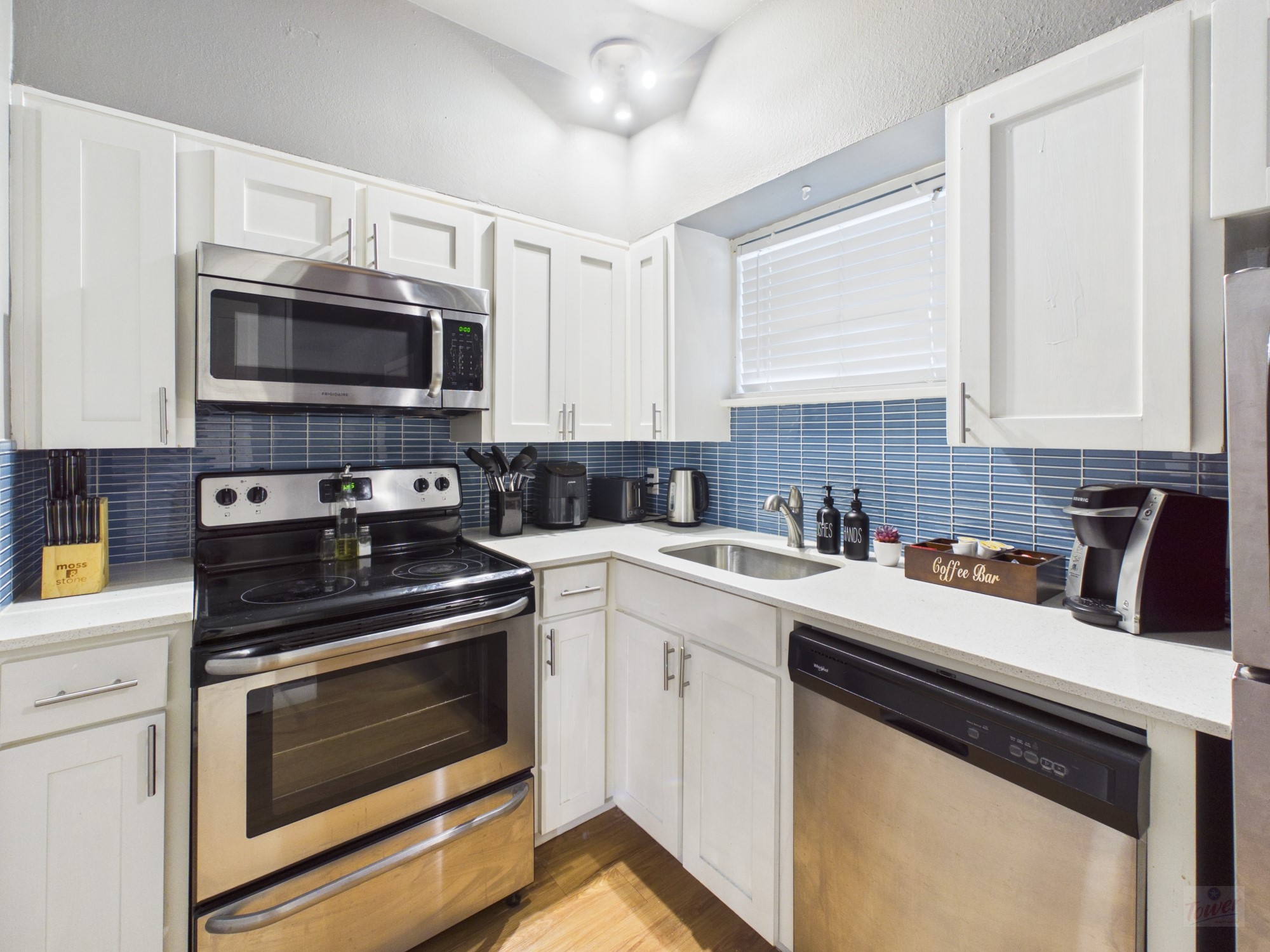 3008 Cedar Street, Unit 4 Austin, TX 78705 - Photo 6 of 12