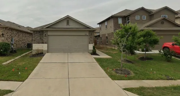 $314,990 | 3505 Ortman Drive, Pflugerville, TX 78660