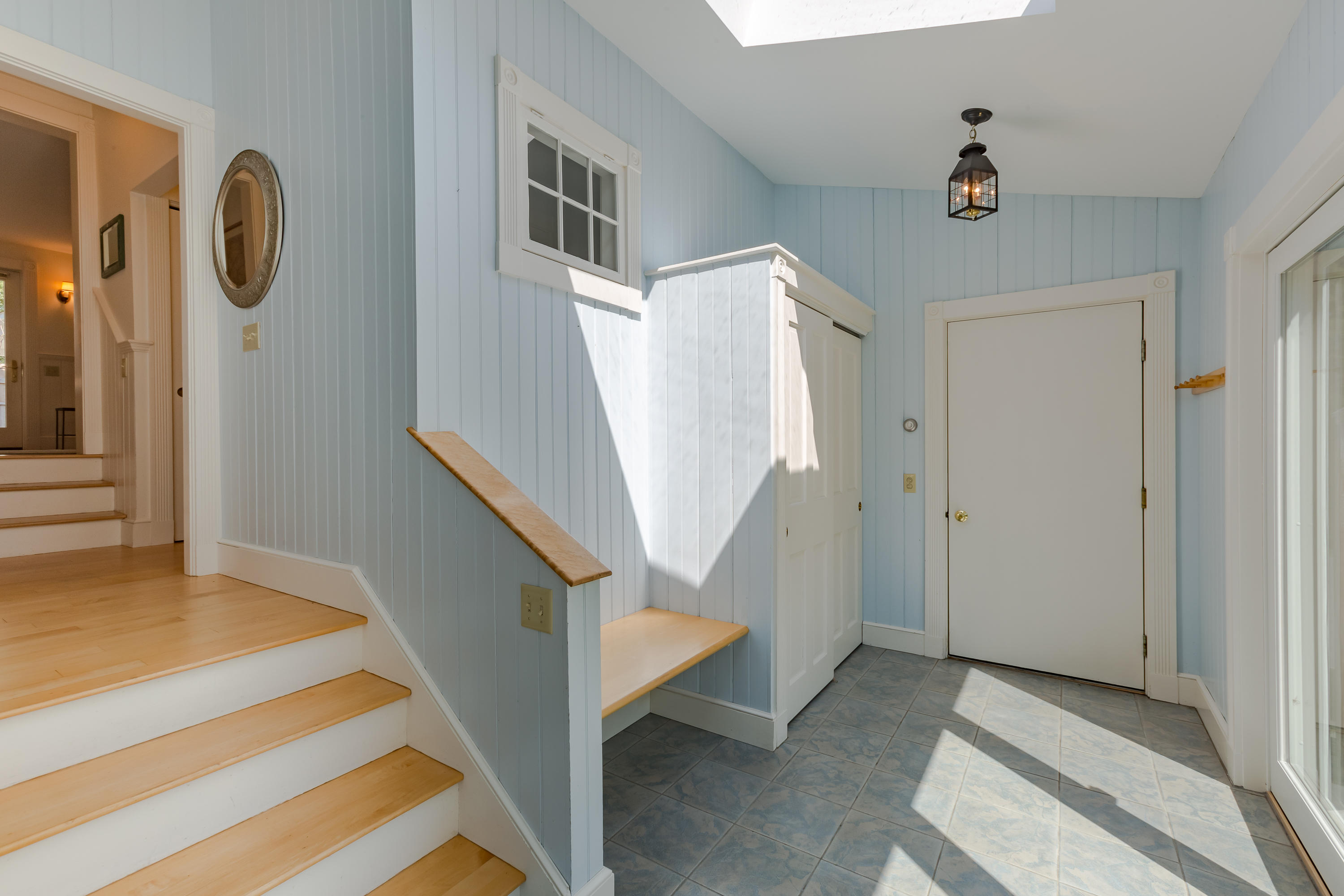 11 Manchester Road Northeast Harbor, ME 04662 - Photo 13 of 33 11ManchesterRd-NortheastHarbor-KS16-
