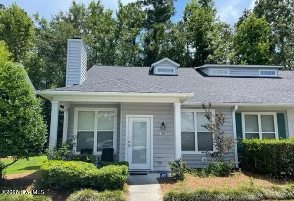 $2,295 | 321 South Kerr Avenue, Unit 120, Wilmington, NC 28403