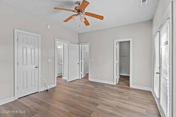 $2,295 | 321 South Kerr Avenue, Unit 120, Wilmington, NC 28403