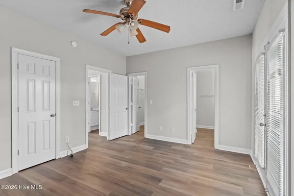 $2,295 | 321 South Kerr Avenue, Unit 120, Wilmington, NC 28403
