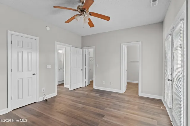 $2,295 | 321 South Kerr Avenue, Unit 120, Wilmington, NC 28403