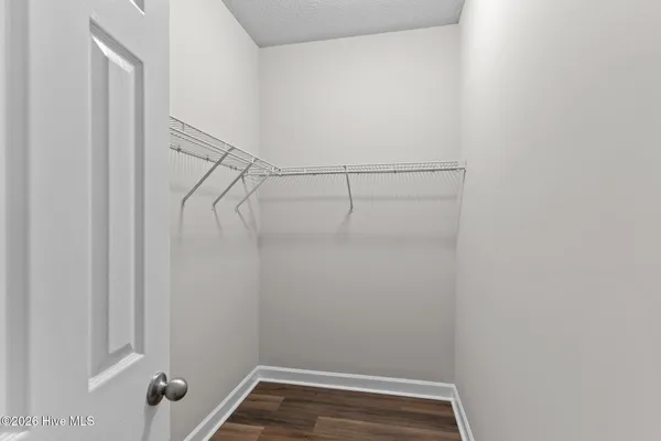 $2,295 | 321 South Kerr Avenue, Unit 120, Wilmington, NC 28403
