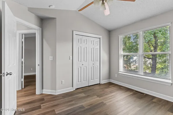$2,295 | 321 South Kerr Avenue, Unit 120, Wilmington, NC 28403