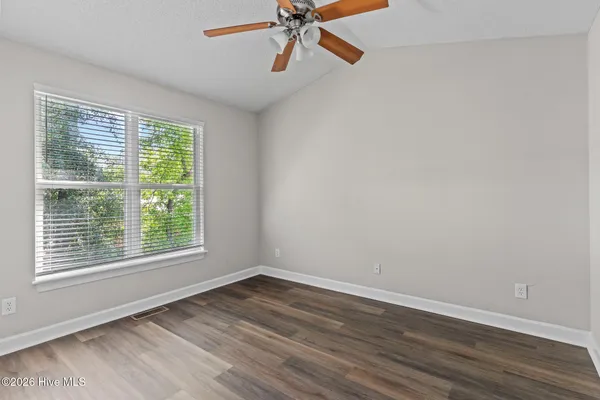 $2,295 | 321 South Kerr Avenue, Unit 120, Wilmington, NC 28403