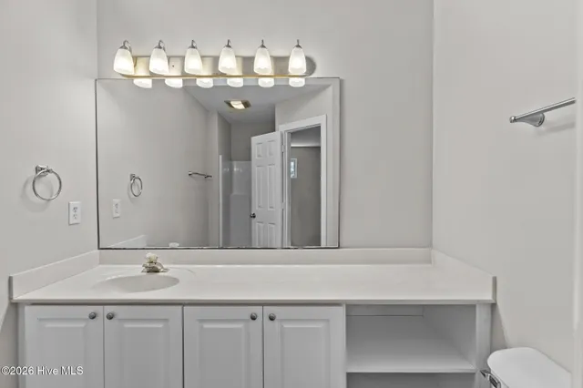 $2,295 | 321 South Kerr Avenue, Unit 120, Wilmington, NC 28403