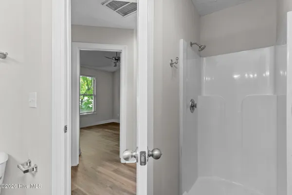 $2,295 | 321 South Kerr Avenue, Unit 120, Wilmington, NC 28403