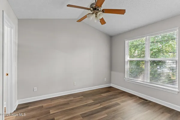 $2,295 | 321 South Kerr Avenue, Unit 120, Wilmington, NC 28403