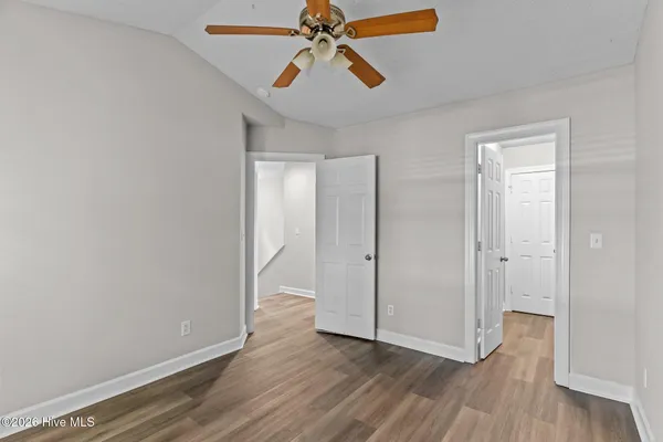 $2,295 | 321 South Kerr Avenue, Unit 120, Wilmington, NC 28403