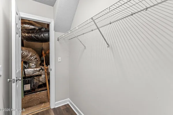 $2,295 | 321 South Kerr Avenue, Unit 120, Wilmington, NC 28403