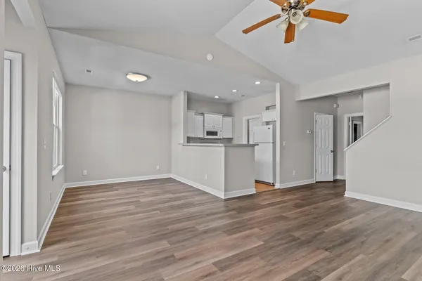 $2,295 | 321 South Kerr Avenue, Unit 120, Wilmington, NC 28403