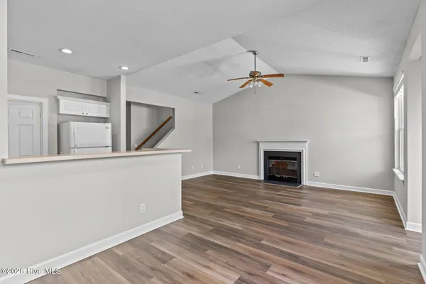$2,295 | 321 South Kerr Avenue, Unit 120, Wilmington, NC 28403
