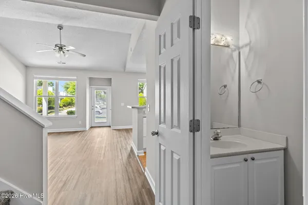 $2,295 | 321 South Kerr Avenue, Unit 120, Wilmington, NC 28403