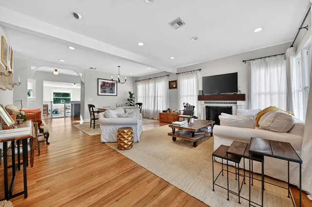 $1,280,000 | 818 Claremore Drive, West Palm Beach, FL 33401