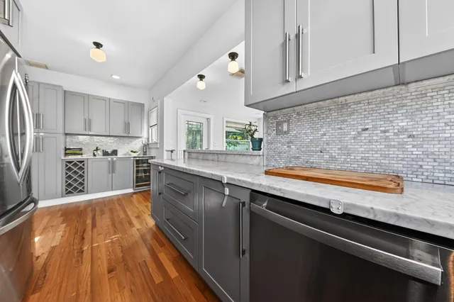 $1,280,000 | 818 Claremore Drive, West Palm Beach, FL 33401