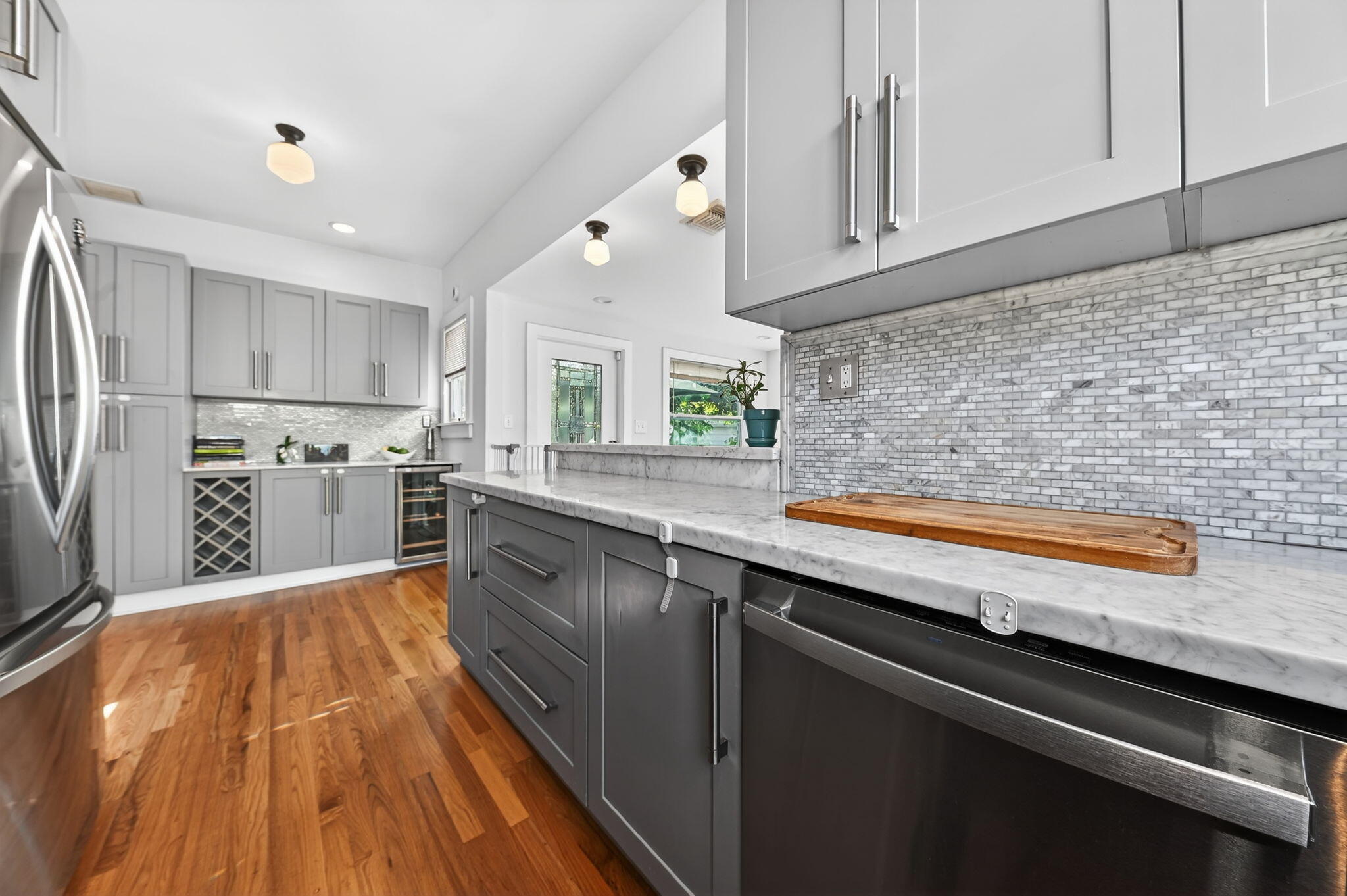 818 Claremore Drive West Palm Beach, FL 33401 - Photo 11 of 31 Kitchen