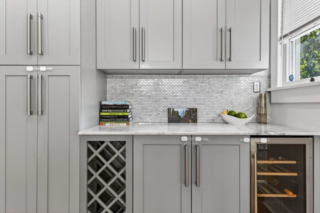 $1,280,000 | 818 Claremore Drive, West Palm Beach, FL 33401