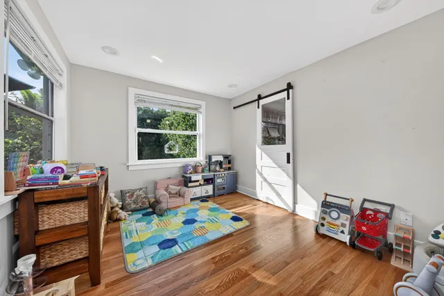 $1,280,000 | 818 Claremore Drive, West Palm Beach, FL 33401