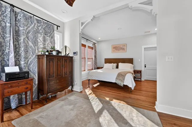 $1,280,000 | 818 Claremore Drive, West Palm Beach, FL 33401