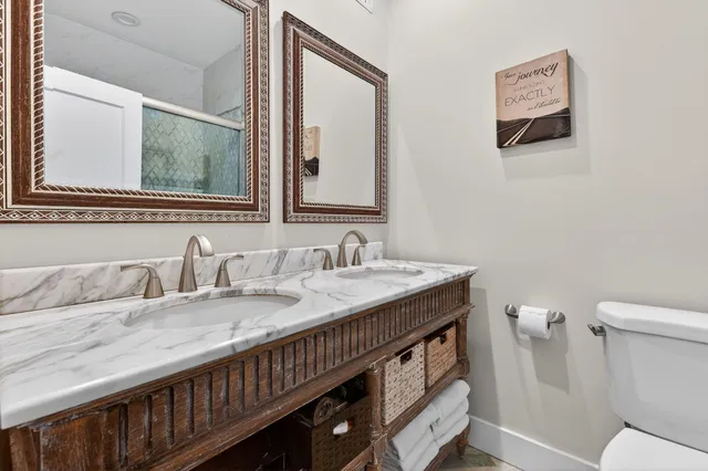 $1,280,000 | 818 Claremore Drive, West Palm Beach, FL 33401