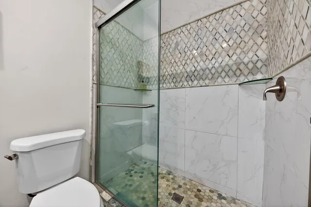 $1,280,000 | 818 Claremore Drive, West Palm Beach, FL 33401