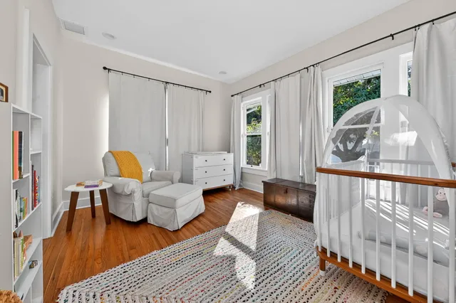 $1,280,000 | 818 Claremore Drive, West Palm Beach, FL 33401