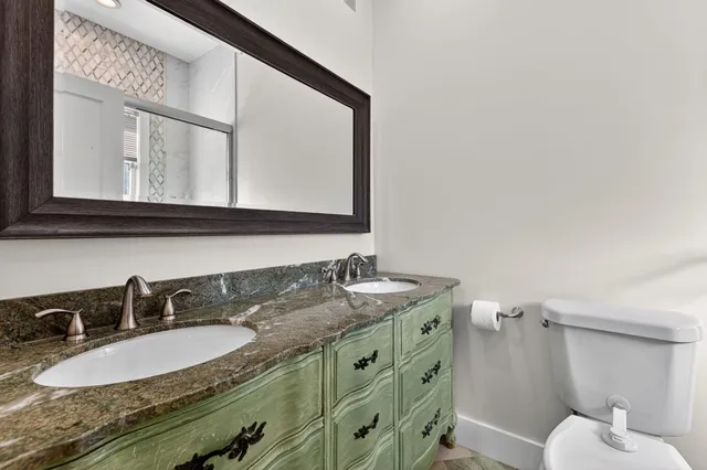 $1,280,000 | 818 Claremore Drive, West Palm Beach, FL 33401