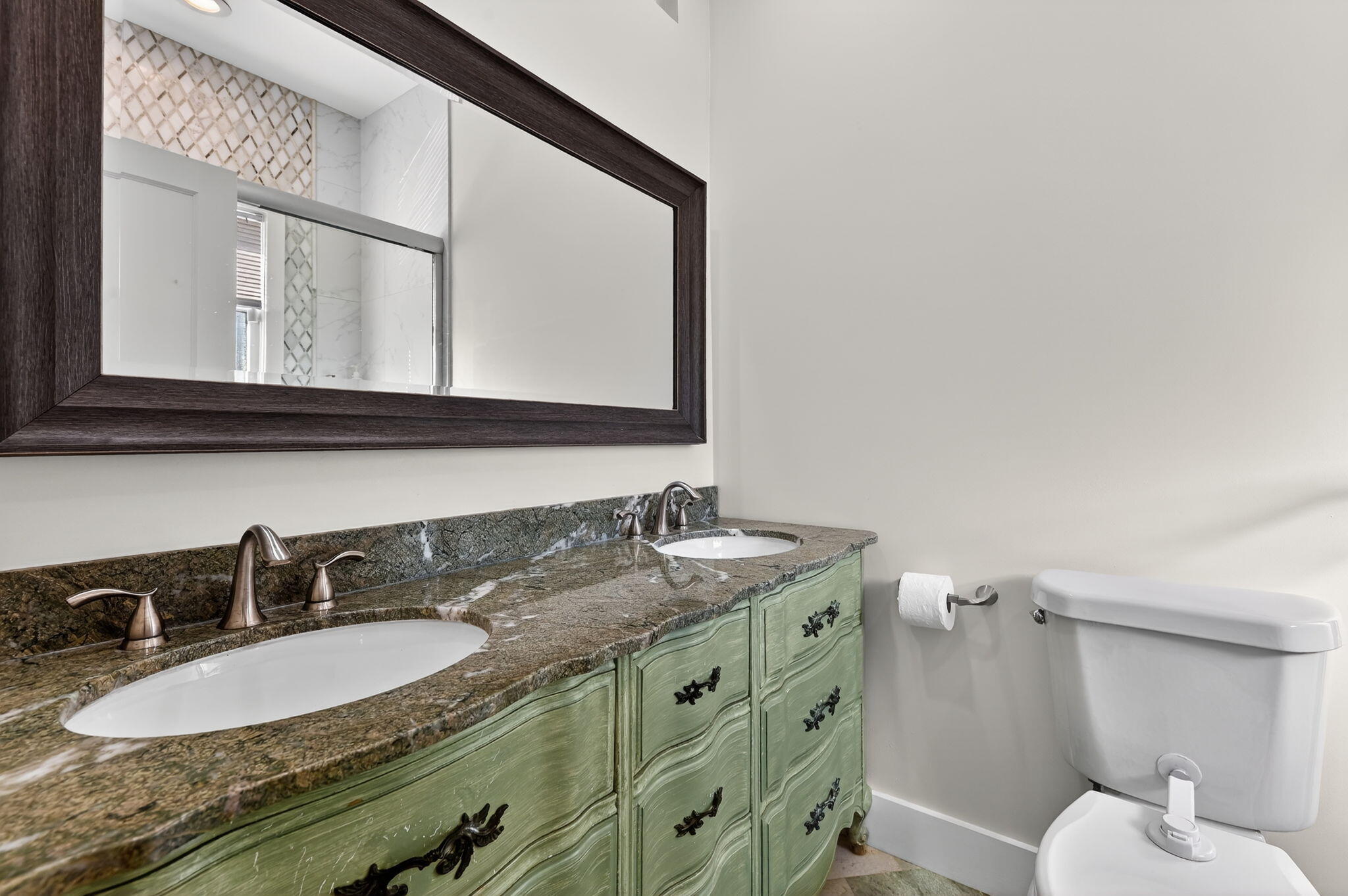 818 Claremore Drive West Palm Beach, FL 33401 - Photo 18 of 31 2nd Bath